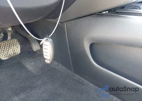 2018 Nissan Pathfinder Sl z USA, uszkodzony, nr VIN 5N1DR2MN4JC621553